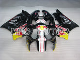 Honda CBR900RR 893 1992-1993 ABS Fairing - Red Bull - Black White - MFS4264